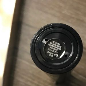 Kevyn Aucoin Makeup - Kevin Aucoin Celestial Skin Liquid Lighting Kevyn Aucoin Makeup - Kevin Aucoin Celestial Skin Liquid Lighting